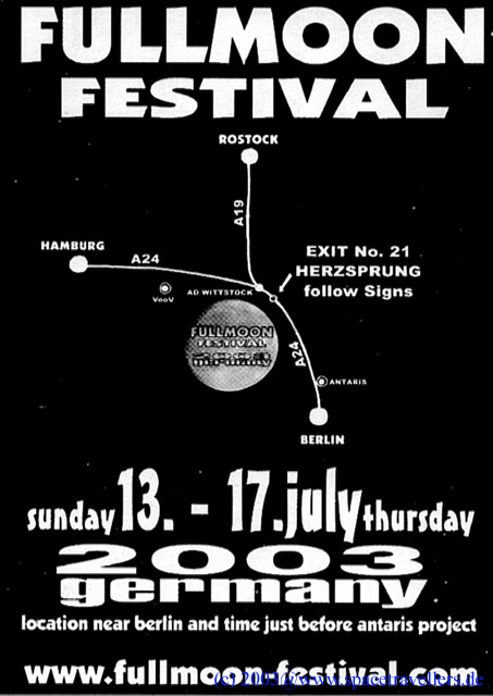 Fullmoon-Flyer_back
