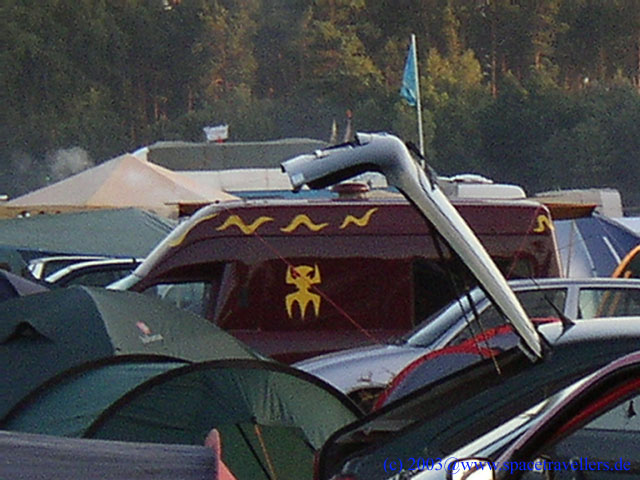 P1010050
