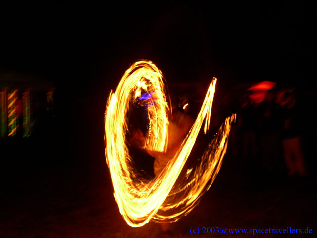P1010082