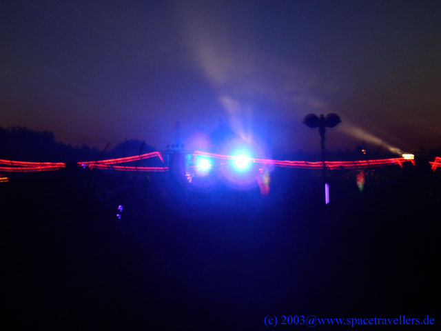 P1010121