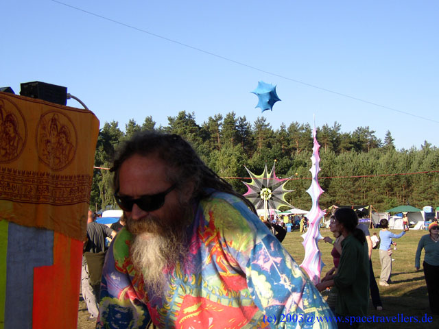 P1010153