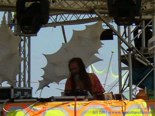 P1010159