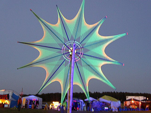 P1010168