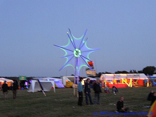 P1010169