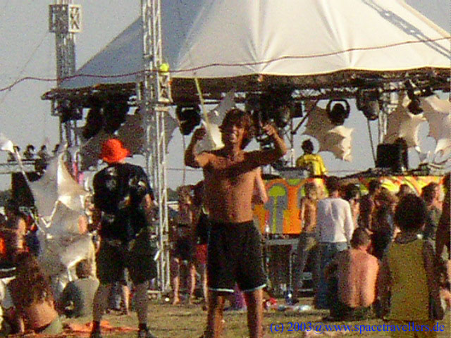 P1010353