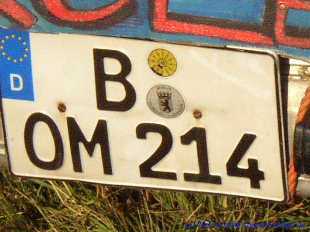 P1010354