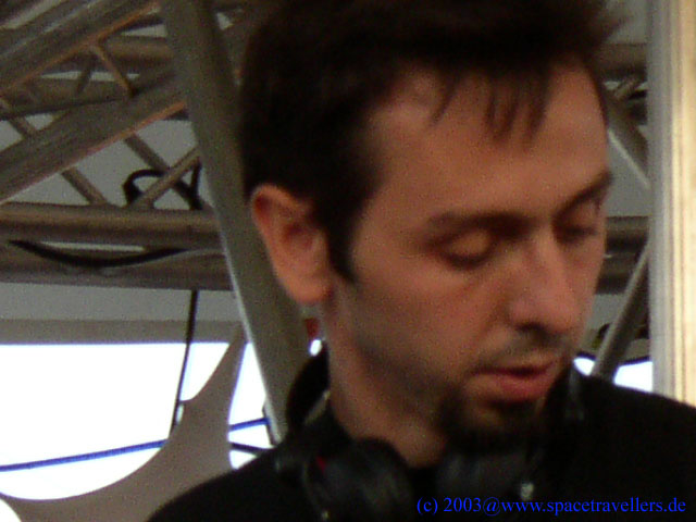 P1010369