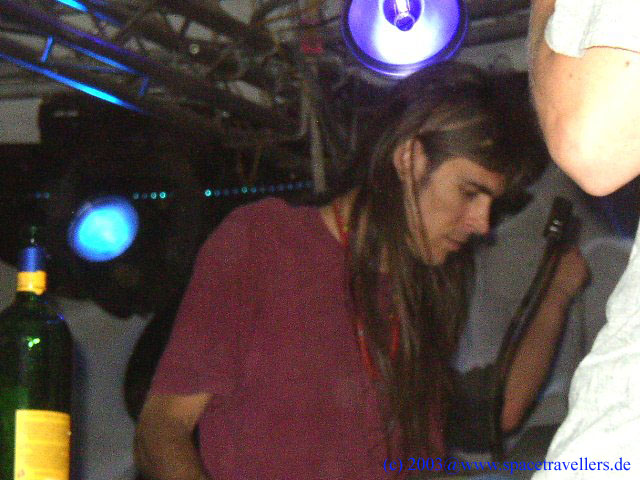 P1010394