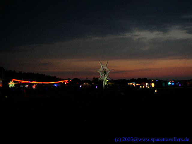 P1010481