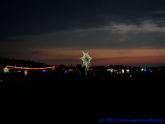 P1010482