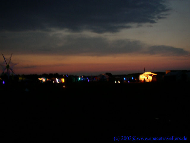 P1010487