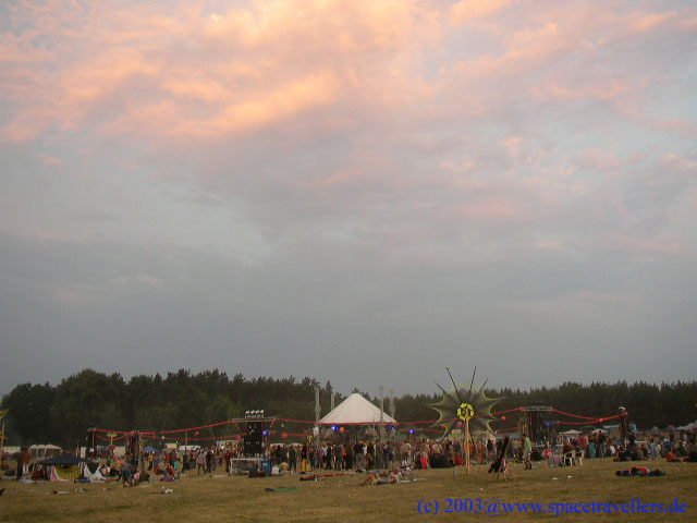 P1010508