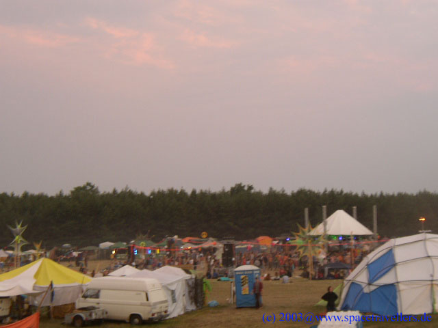 P1010509