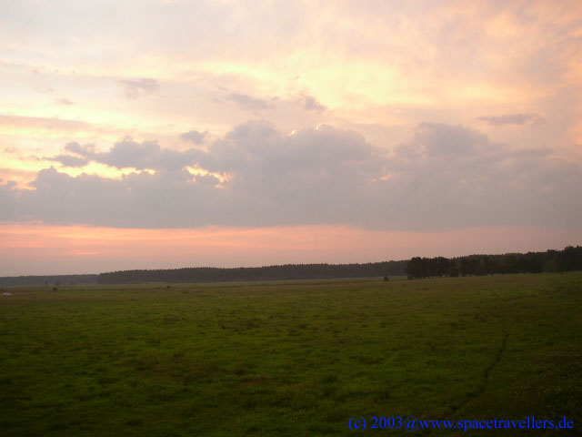 P1010510
