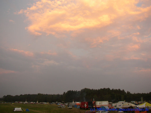 P1010512