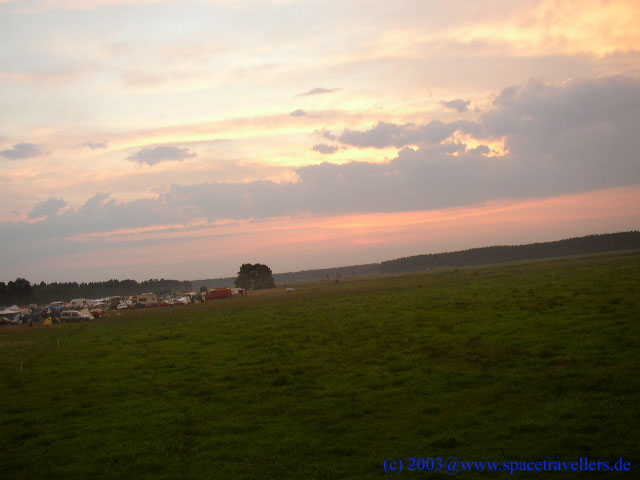 P1010513