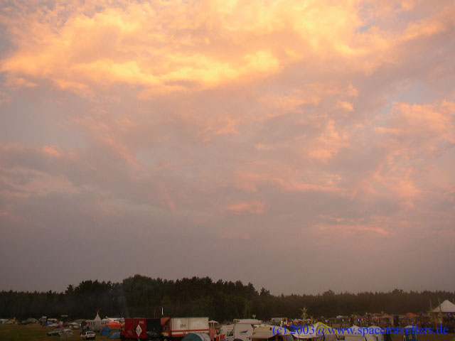 P1010517