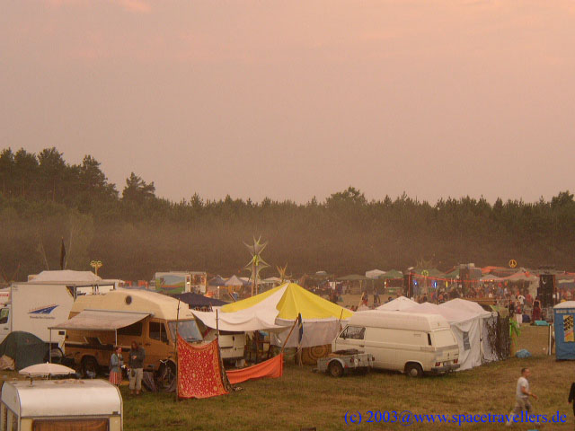 P1010520