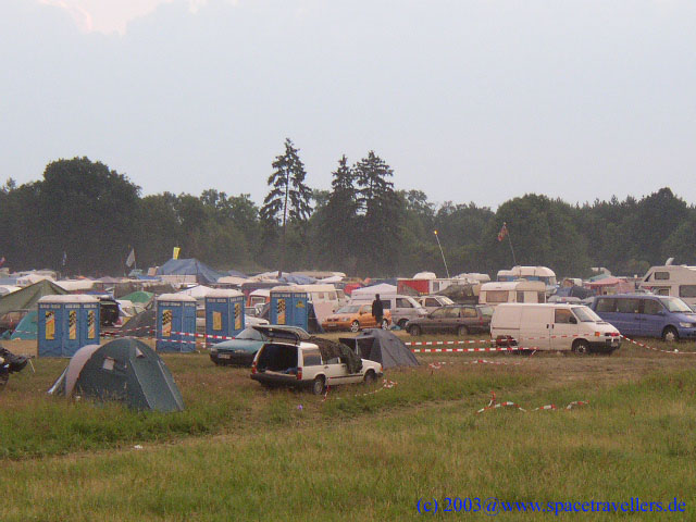 P1010522
