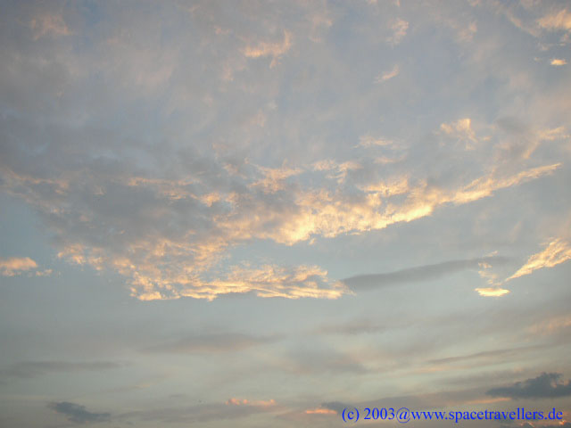 P1010526