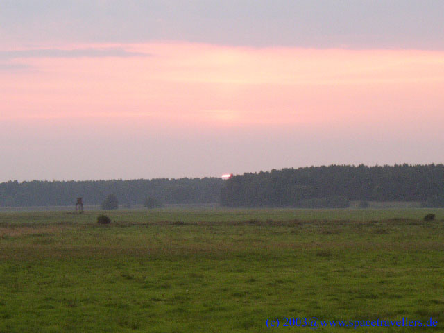 P1010529