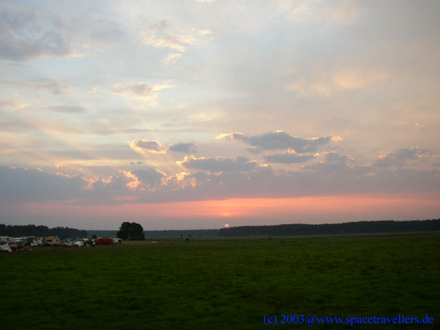 P1010539