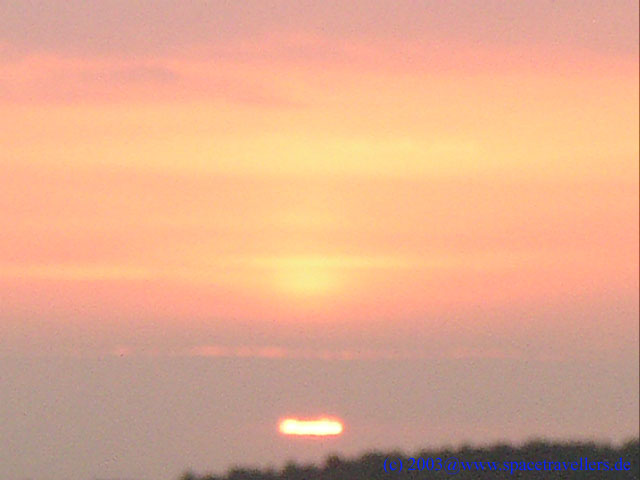 P1010541