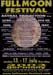 Fullmoon-Flyer