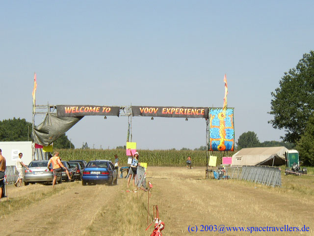 P8081145