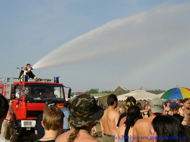 P8081150
