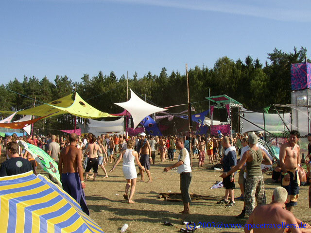 P8081153