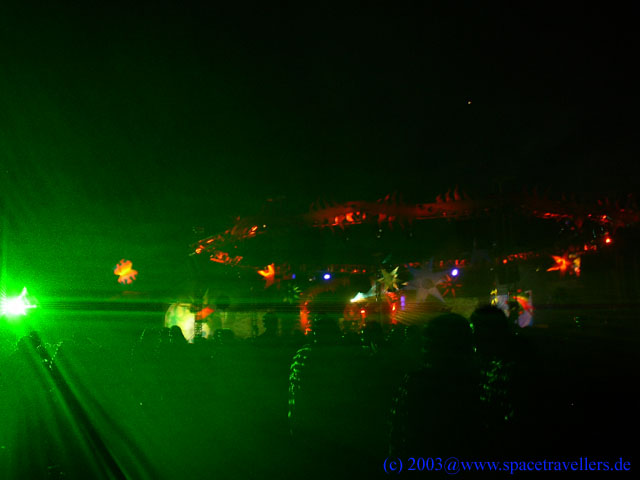 P8091477