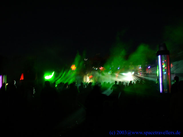 P8091491