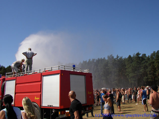 P8091521