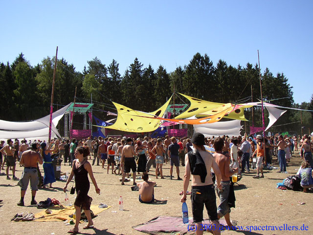 P8091526