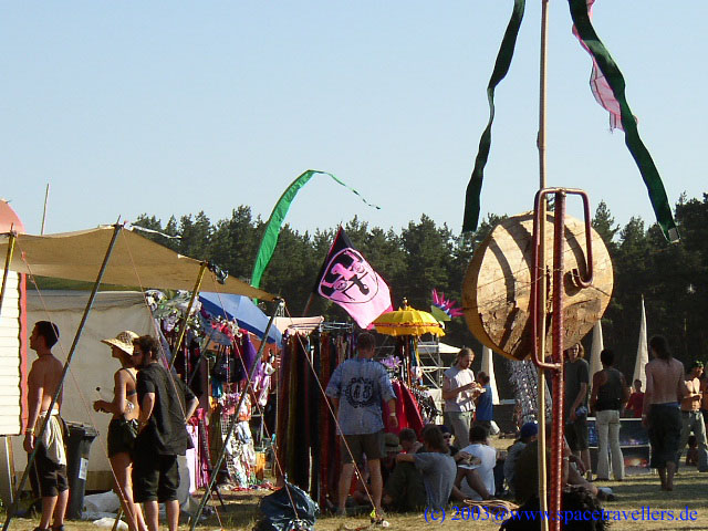 P8091534