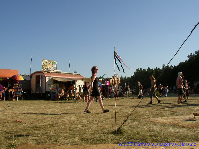 P8091536