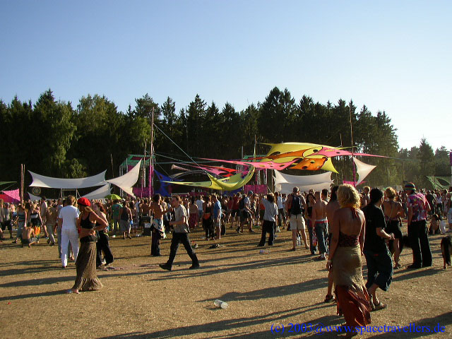P8091537