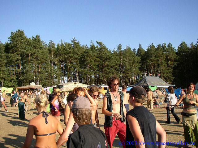 P8091539