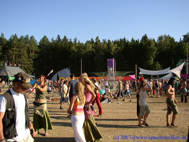 P8091540