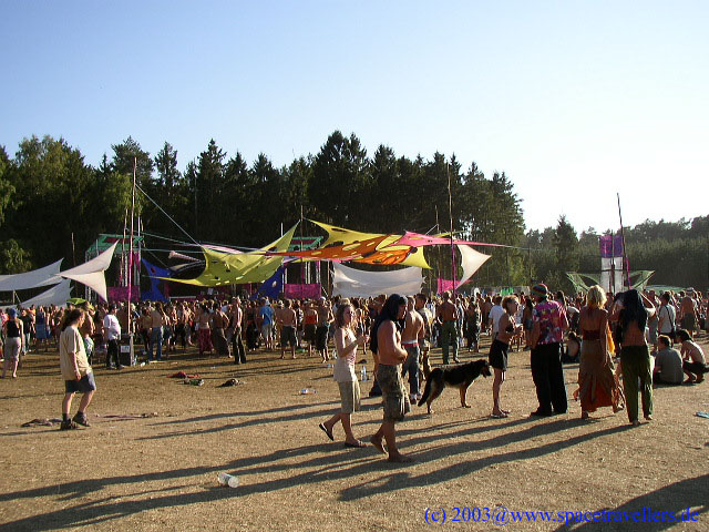 P8091541