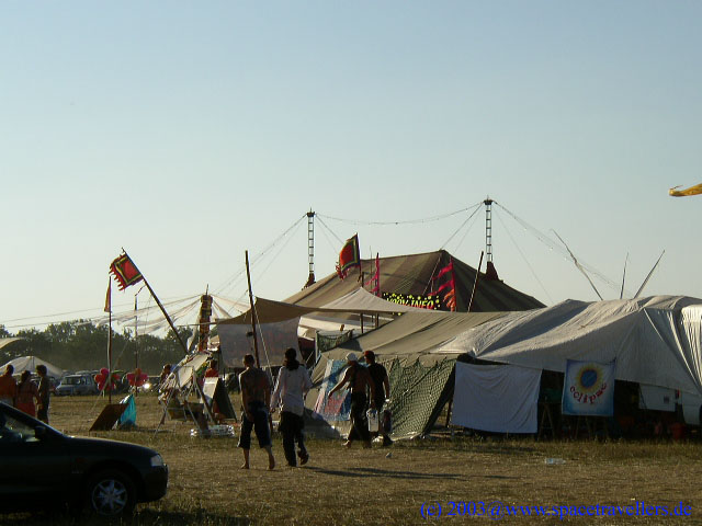 P8091547
