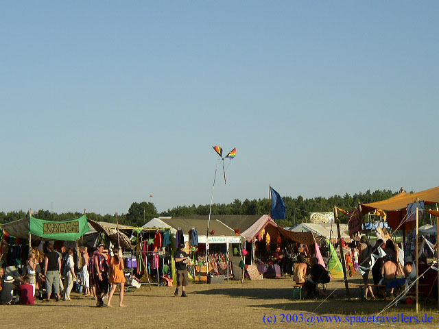 P8091550