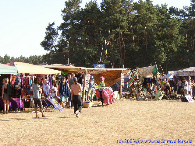 P8091551